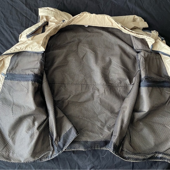 RARE!Made In Usa × Tracey Vest × Vintage
Vintage!! Tamrac Cargo Bondage Tactical - Picture 11 of 16